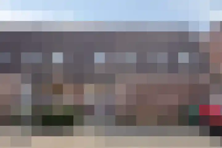 Alkenberg 19 Roosendaal thumbnail 34