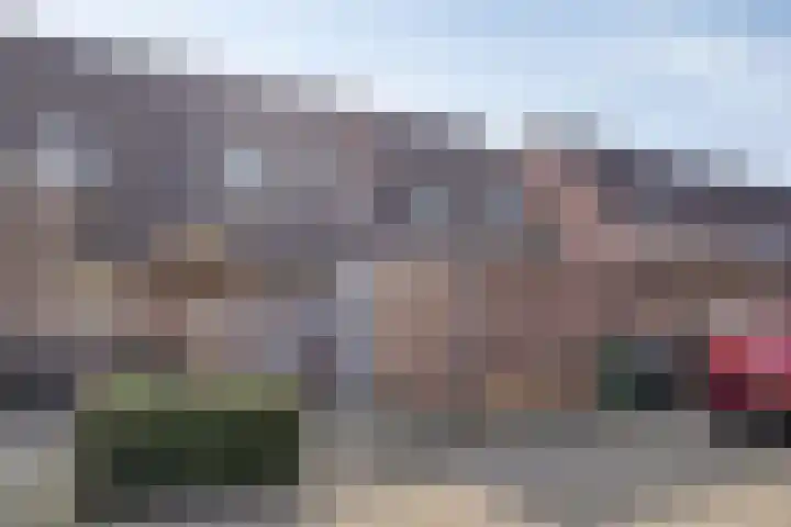 Alkenberg 19 Roosendaal thumbnail 35