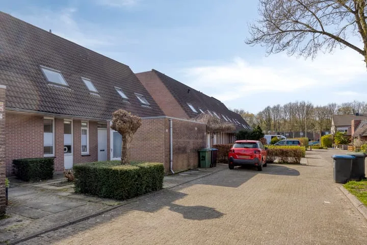 Alkenberg 19 Roosendaal thumbnail 36