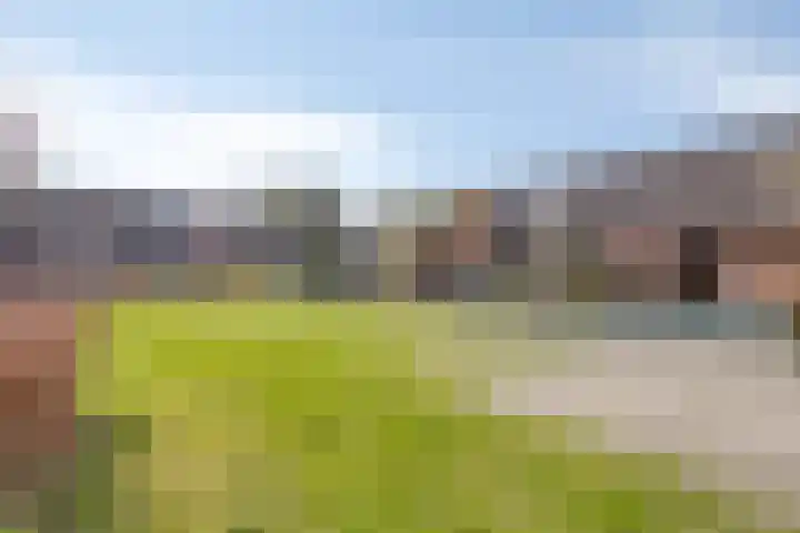 Alkenberg 19 Roosendaal thumbnail 37