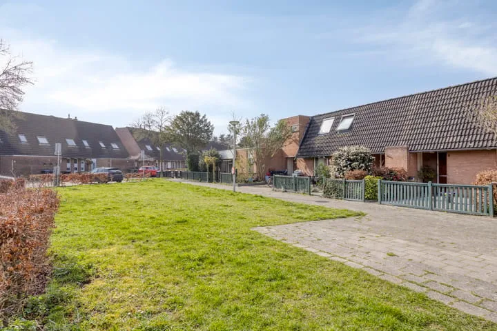 Alkenberg 19 Roosendaal thumbnail 37