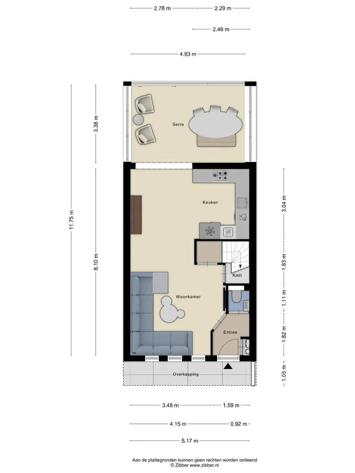 Alkenberg 19 Roosendaal thumbnail 39