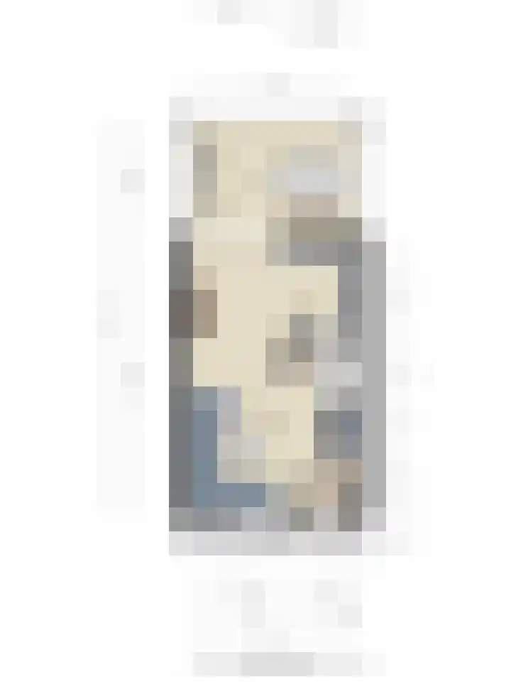 Alkenberg 19 Roosendaal thumbnail 39