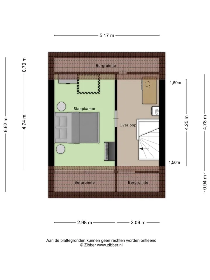 Alkenberg 19 Roosendaal thumbnail 41