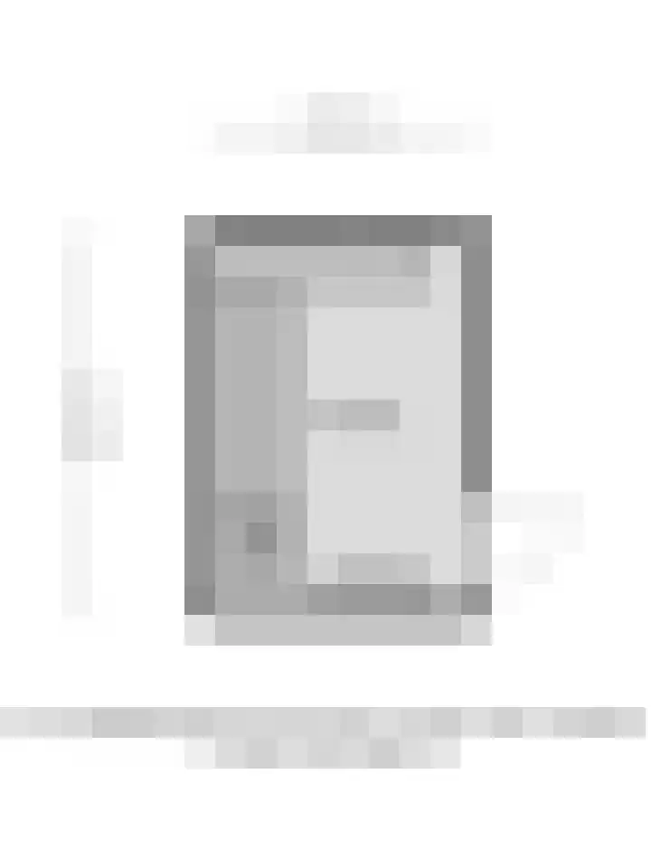 Alkenberg 19 Roosendaal thumbnail 42