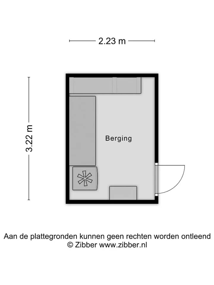 Alkenberg 19 Roosendaal thumbnail 42