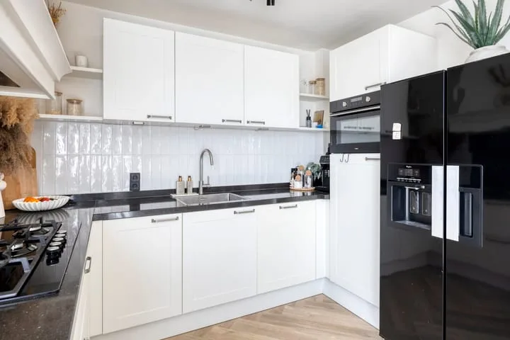 Alkenberg 19 Roosendaal thumbnail 9