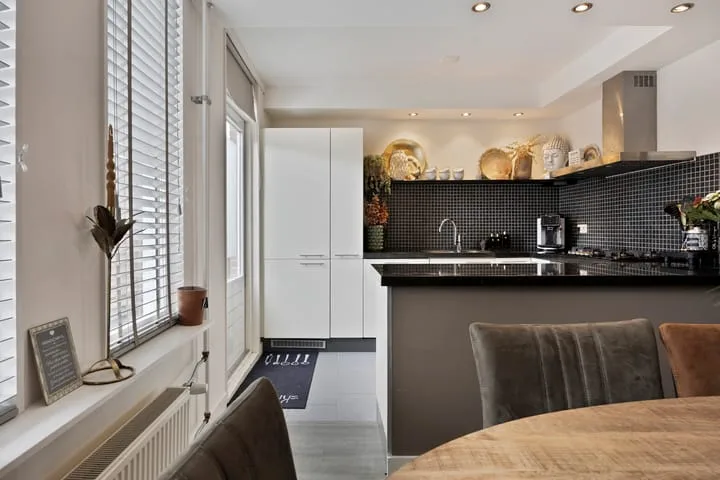 Alkenberg 23 Roosendaal thumbnail 12