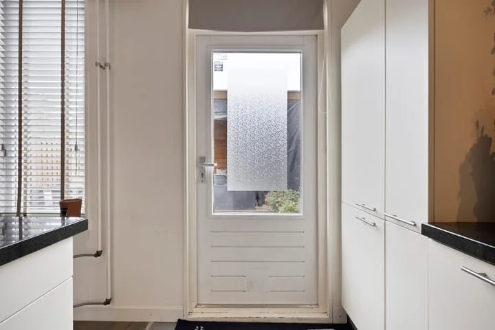 Alkenberg 23 Roosendaal thumbnail 15