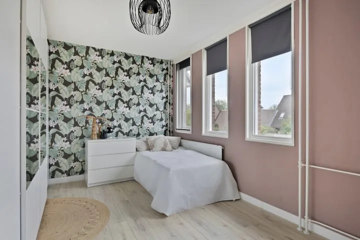 Alkenberg 23 Roosendaal thumbnail 20