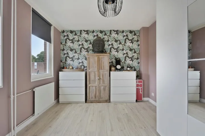 Alkenberg 23 Roosendaal thumbnail 22