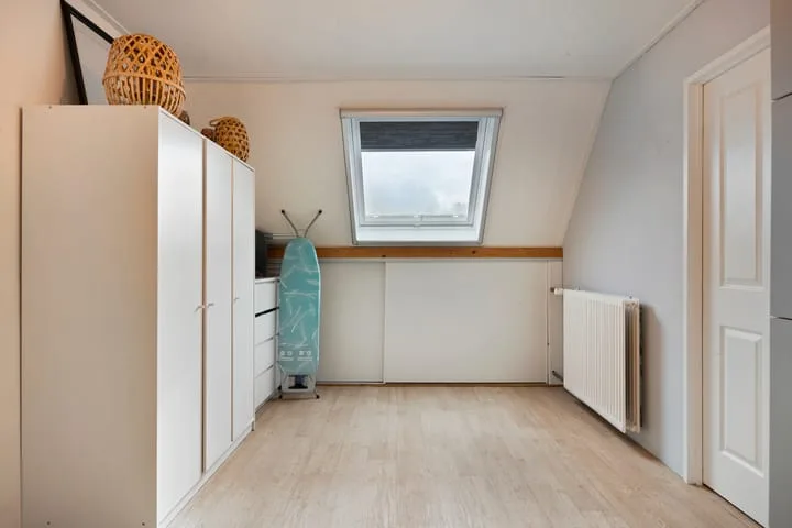 Alkenberg 23 Roosendaal thumbnail 27