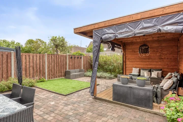 Alkenberg 23 Roosendaal thumbnail 29