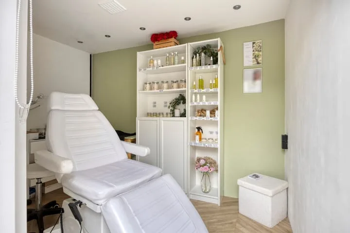 Alkenberg 23 Roosendaal thumbnail 34