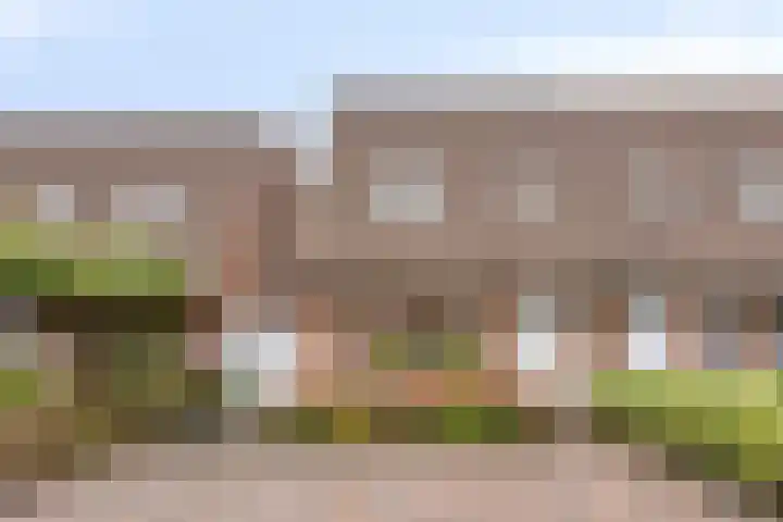 Alkenberg 23 Roosendaal thumbnail 36