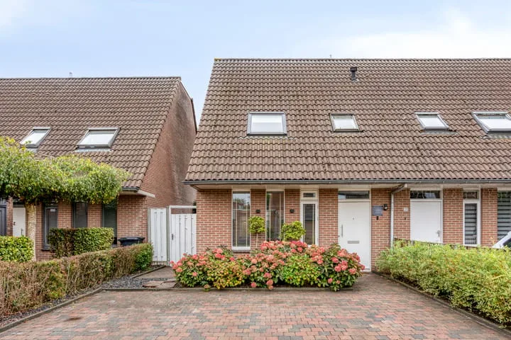 Alkenberg 23 Roosendaal thumbnail 36