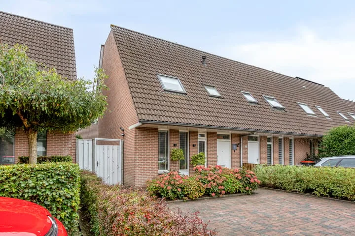 Alkenberg 23 Roosendaal thumbnail 37