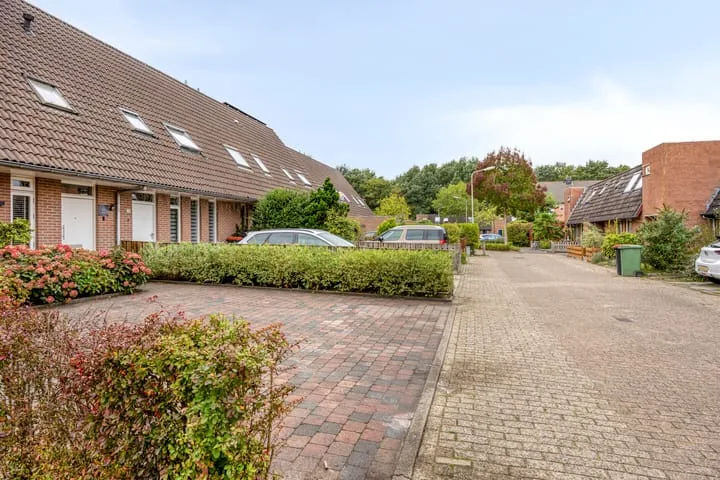 Alkenberg 23 Roosendaal thumbnail 38