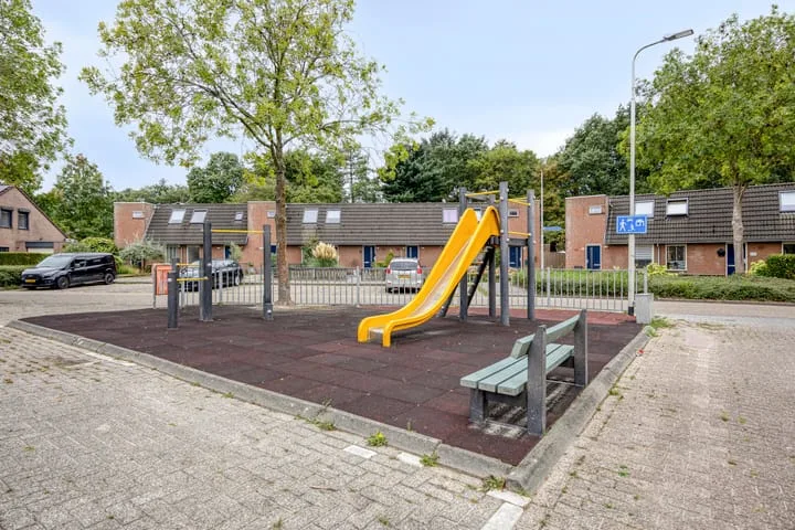Alkenberg 23 Roosendaal thumbnail 39