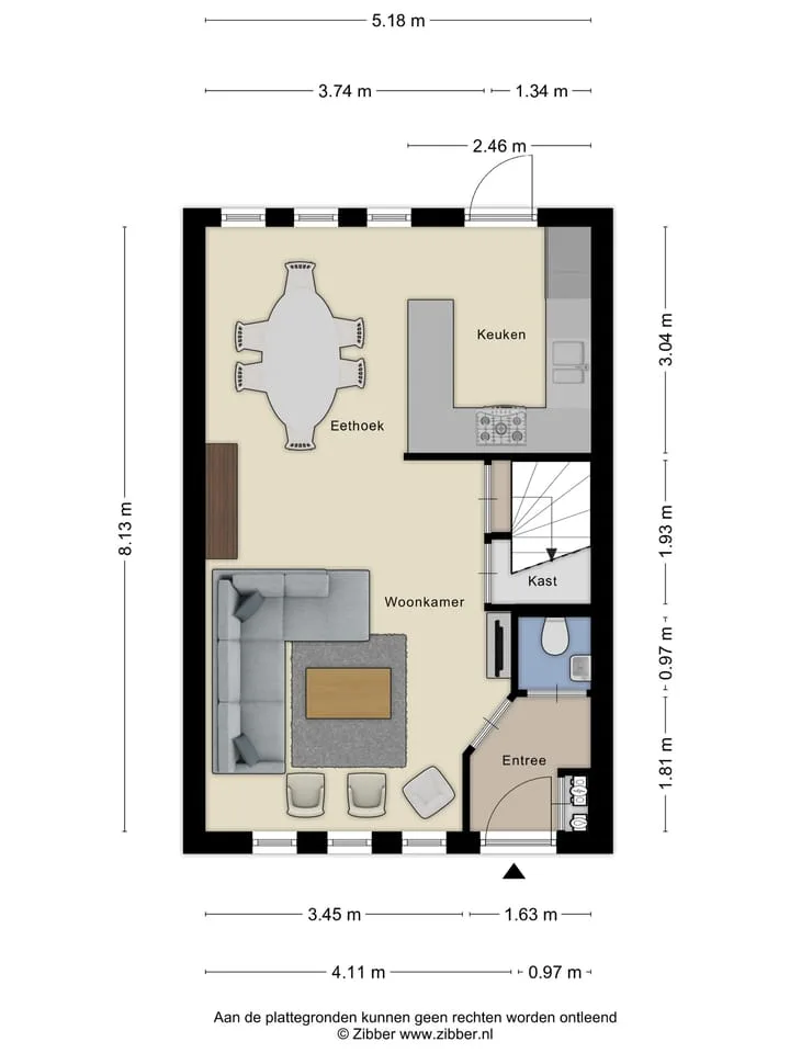 Alkenberg 23 Roosendaal thumbnail 41