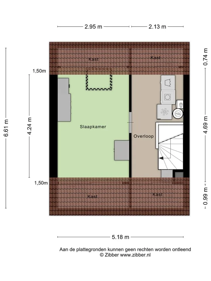 Alkenberg 23 Roosendaal thumbnail 43
