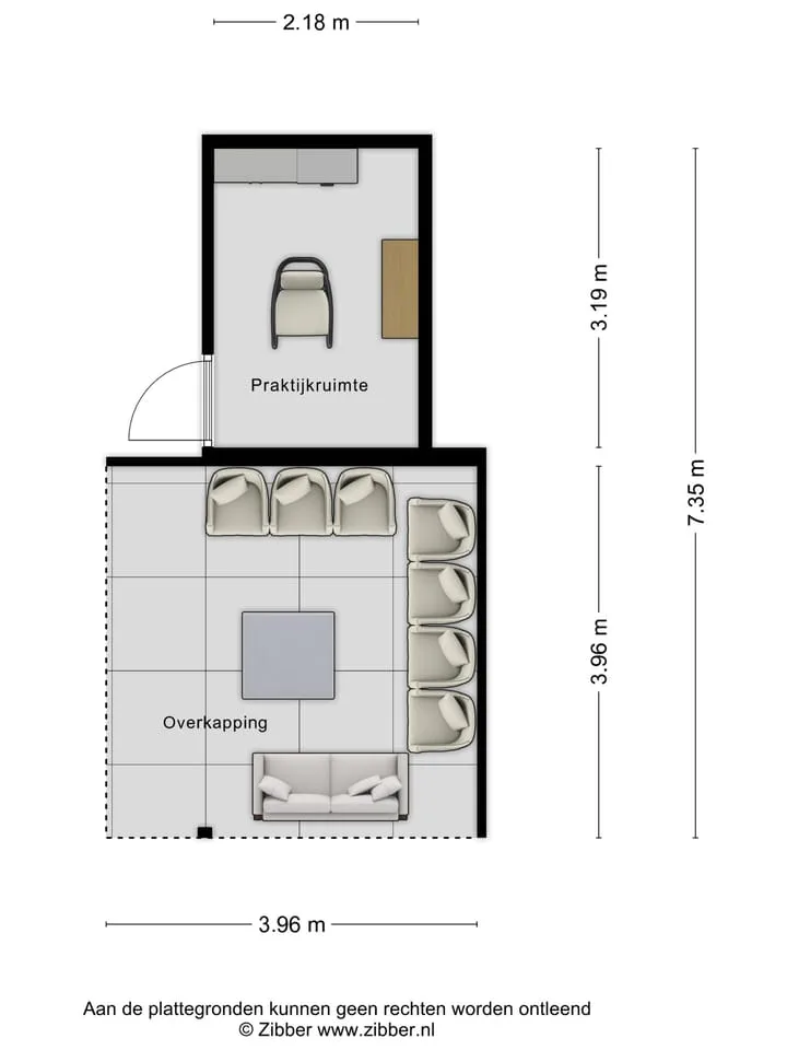 Alkenberg 23 Roosendaal thumbnail 44