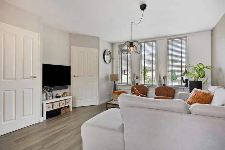 Alkenberg 23 Roosendaal thumbnail 7