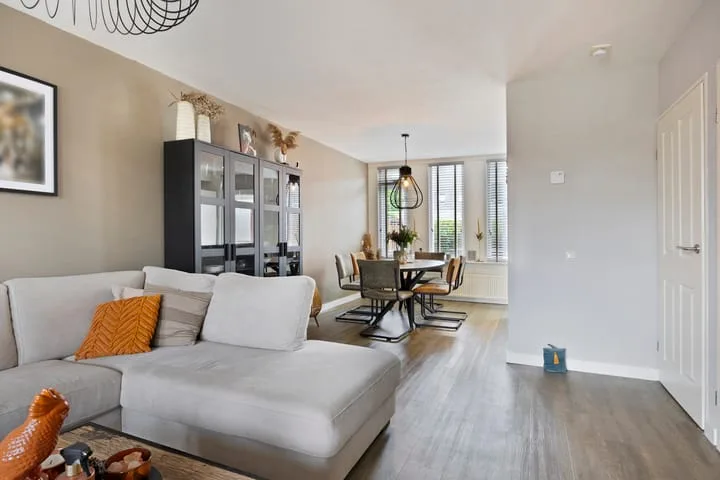 Alkenberg 23 Roosendaal thumbnail 8