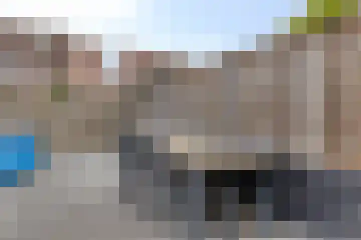 Alkenberg 33 Roosendaal thumbnail 33