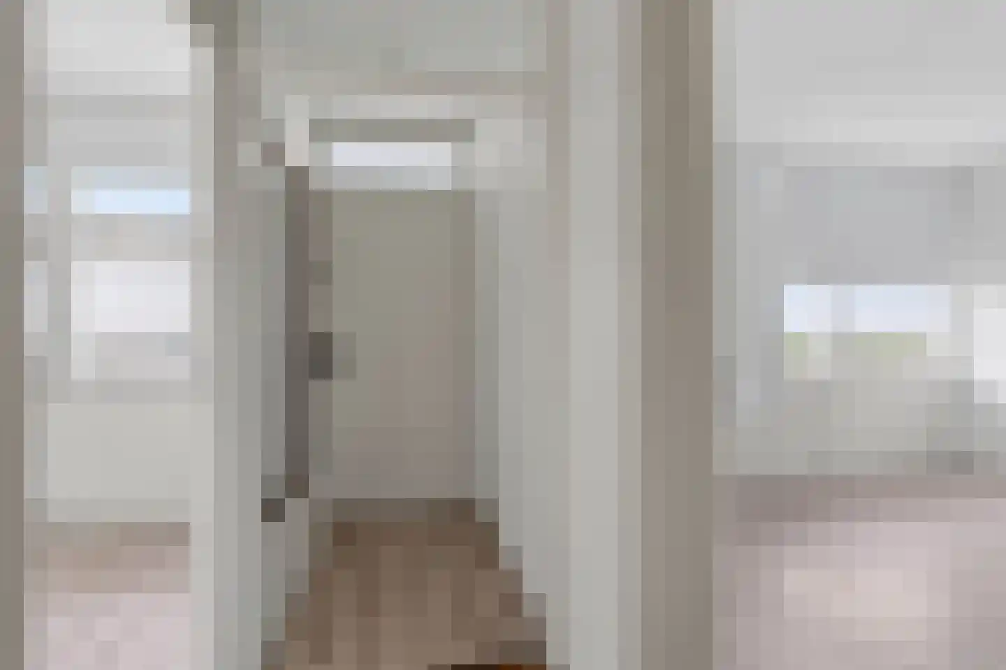 Alkenoord 126 Capelle aan den IJssel thumbnail 10