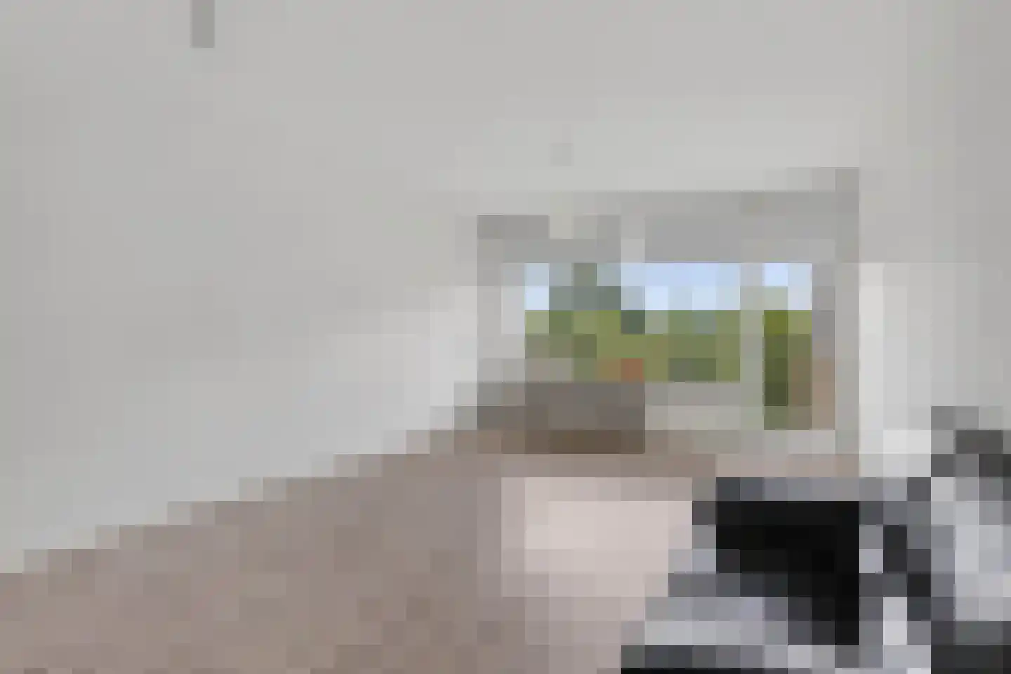 Alkenoord 126 Capelle aan den IJssel thumbnail 12