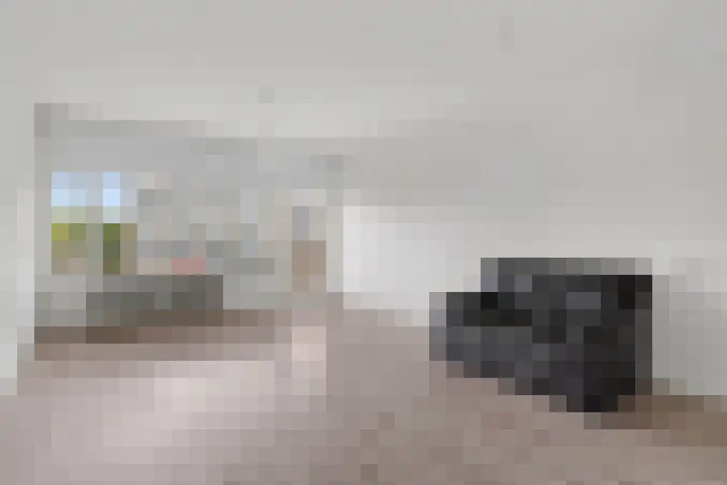 Alkenoord 126 Capelle aan den IJssel thumbnail 13