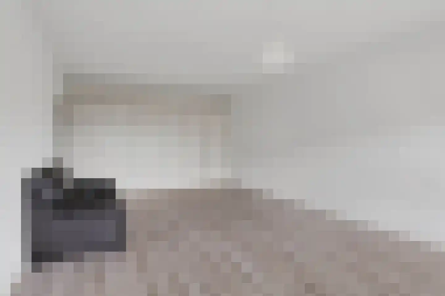 Alkenoord 126 Capelle aan den IJssel thumbnail 15