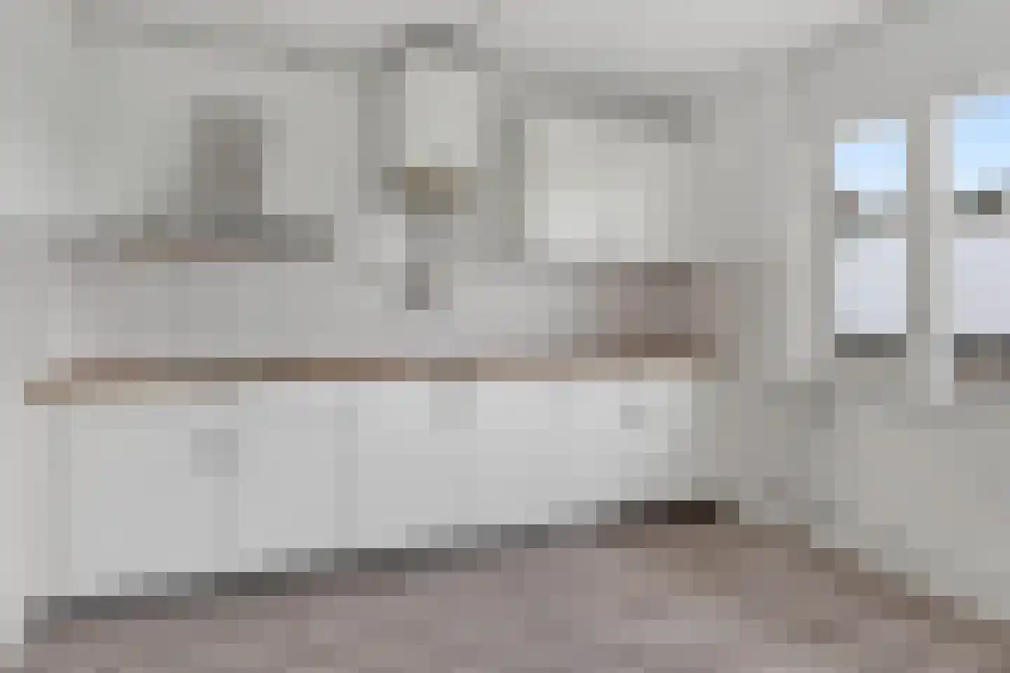 Alkenoord 126 Capelle aan den IJssel thumbnail 17