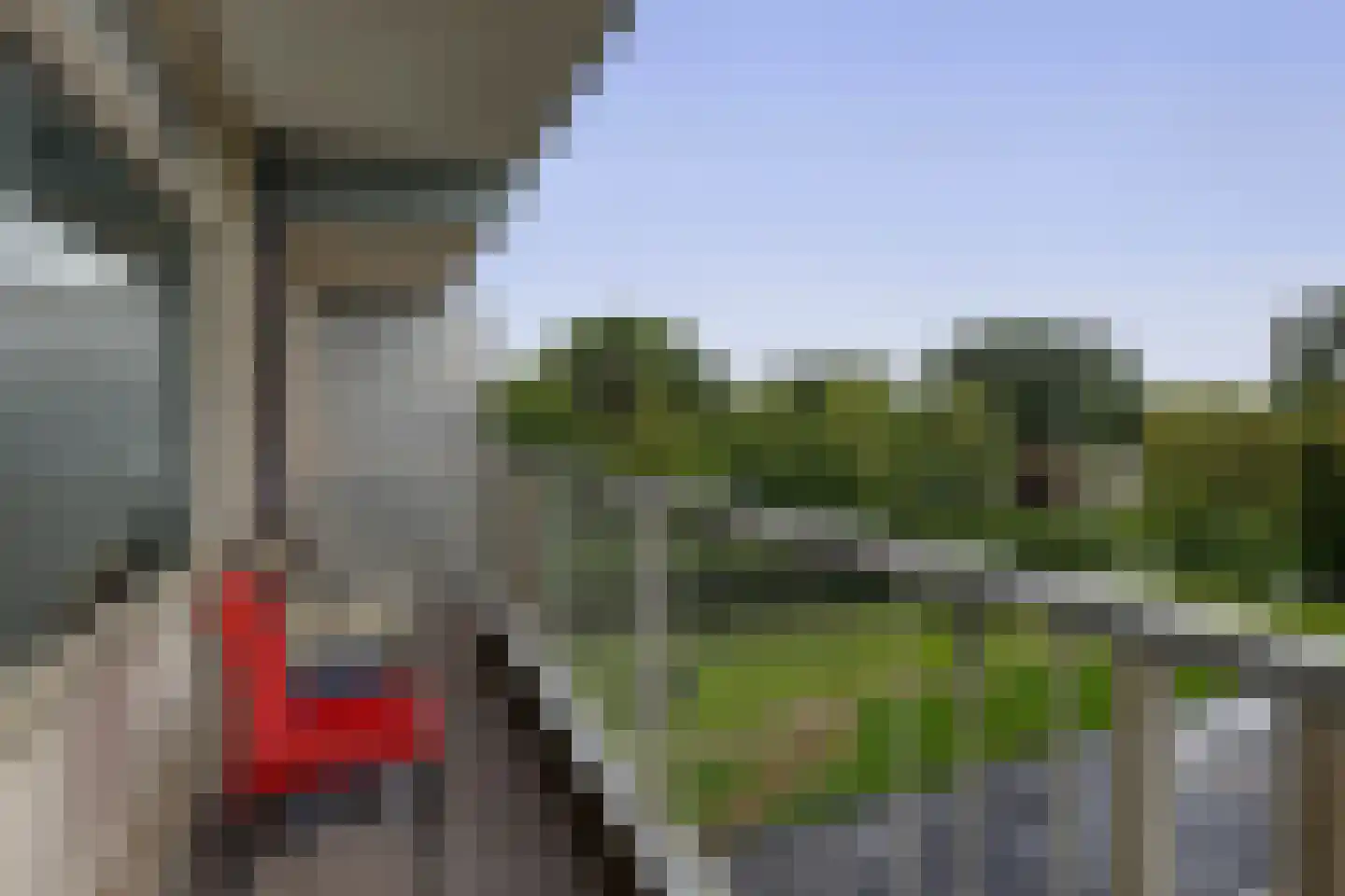 Alkenoord 126 Capelle aan den IJssel thumbnail 20
