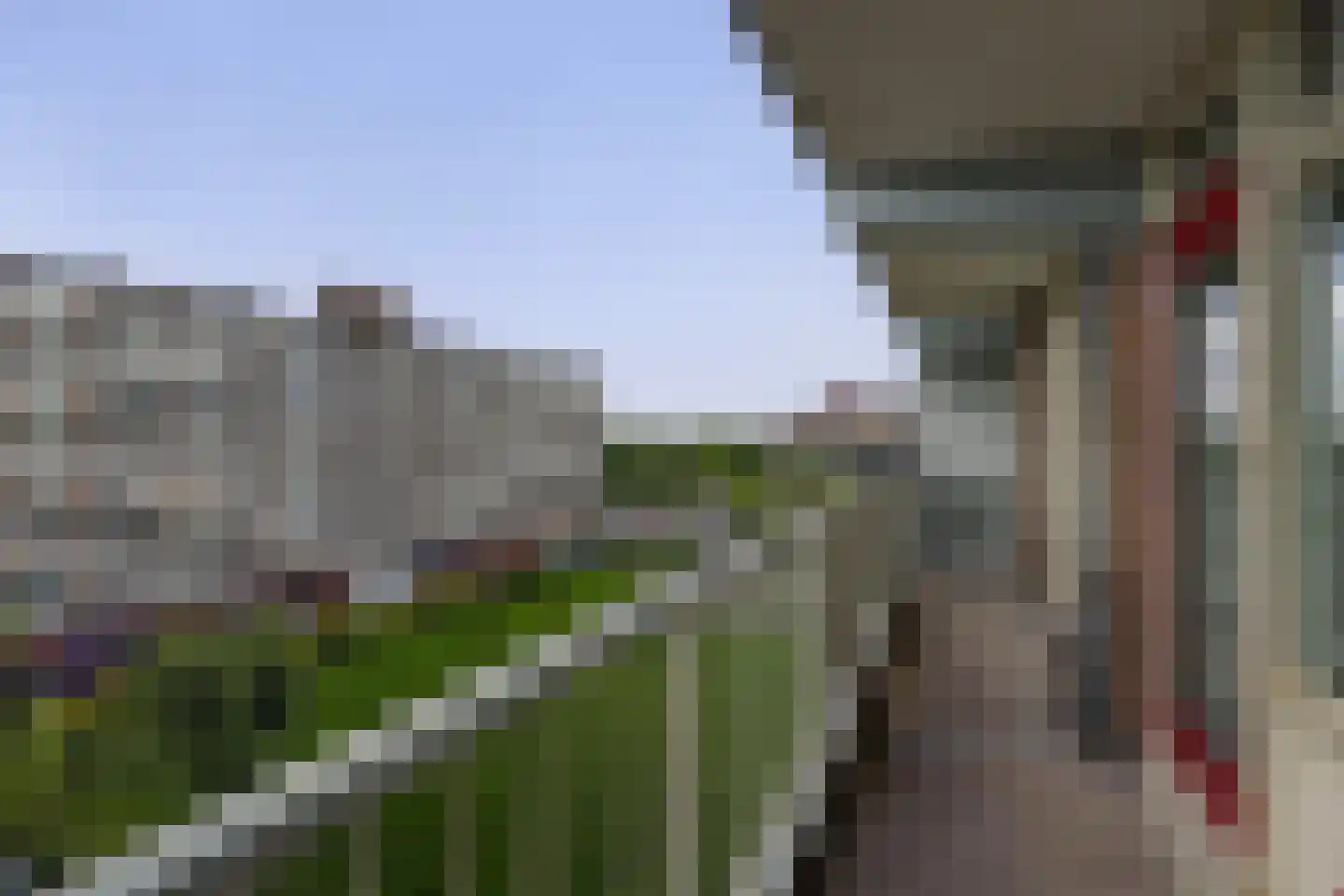 Alkenoord 126 Capelle aan den IJssel thumbnail 21