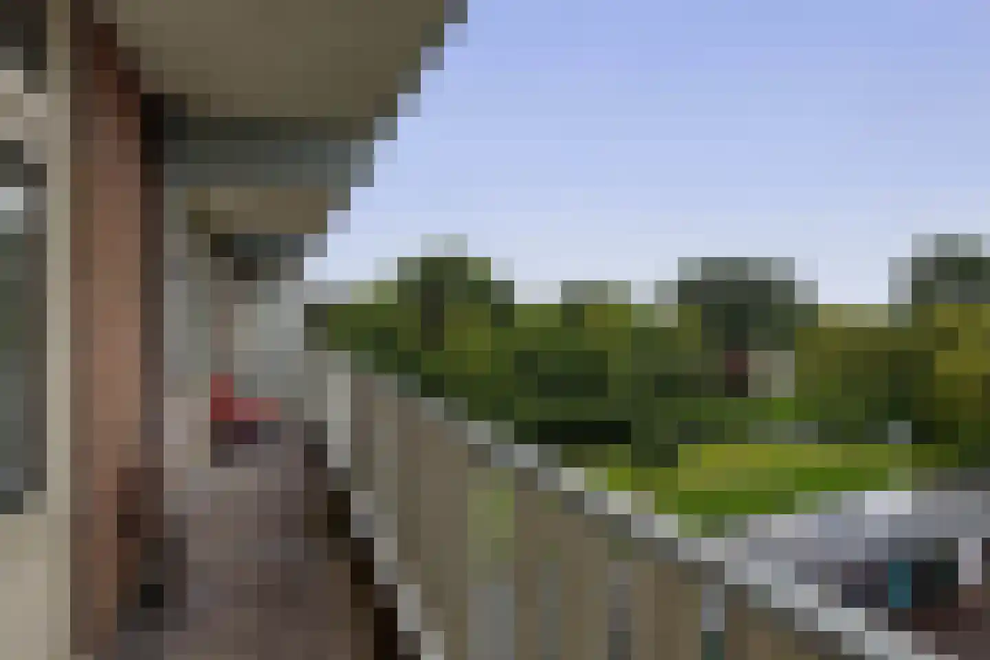 Alkenoord 126 Capelle aan den IJssel thumbnail 22