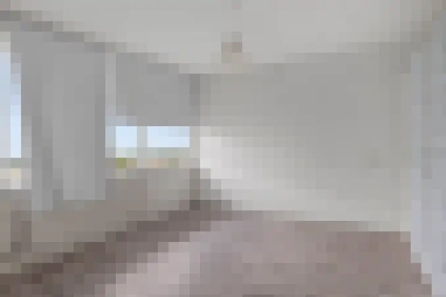 Alkenoord 126 Capelle aan den IJssel thumbnail 26