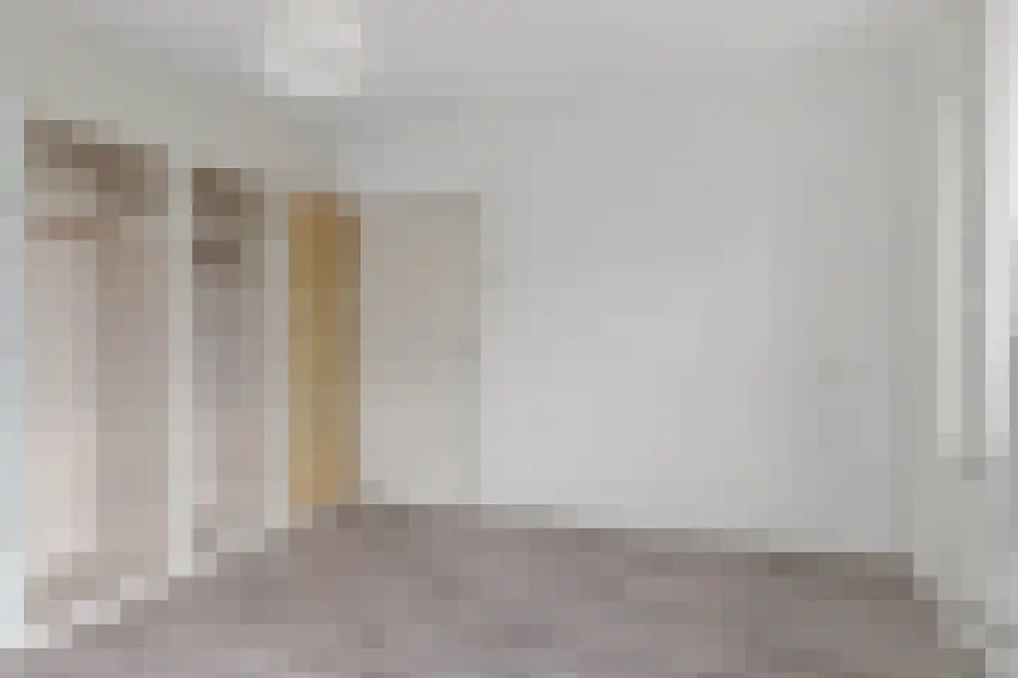 Alkenoord 126 Capelle aan den IJssel thumbnail 27
