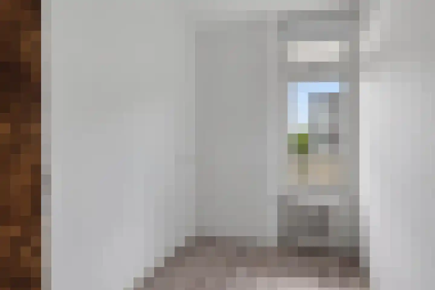 Alkenoord 126 Capelle aan den IJssel thumbnail 28