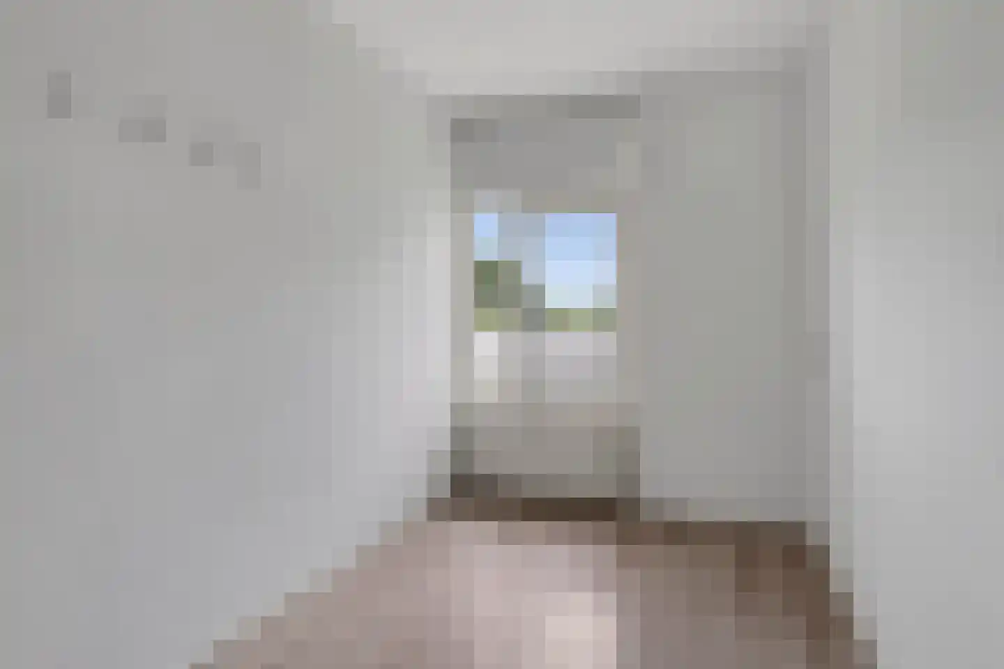 Alkenoord 126 Capelle aan den IJssel thumbnail 29