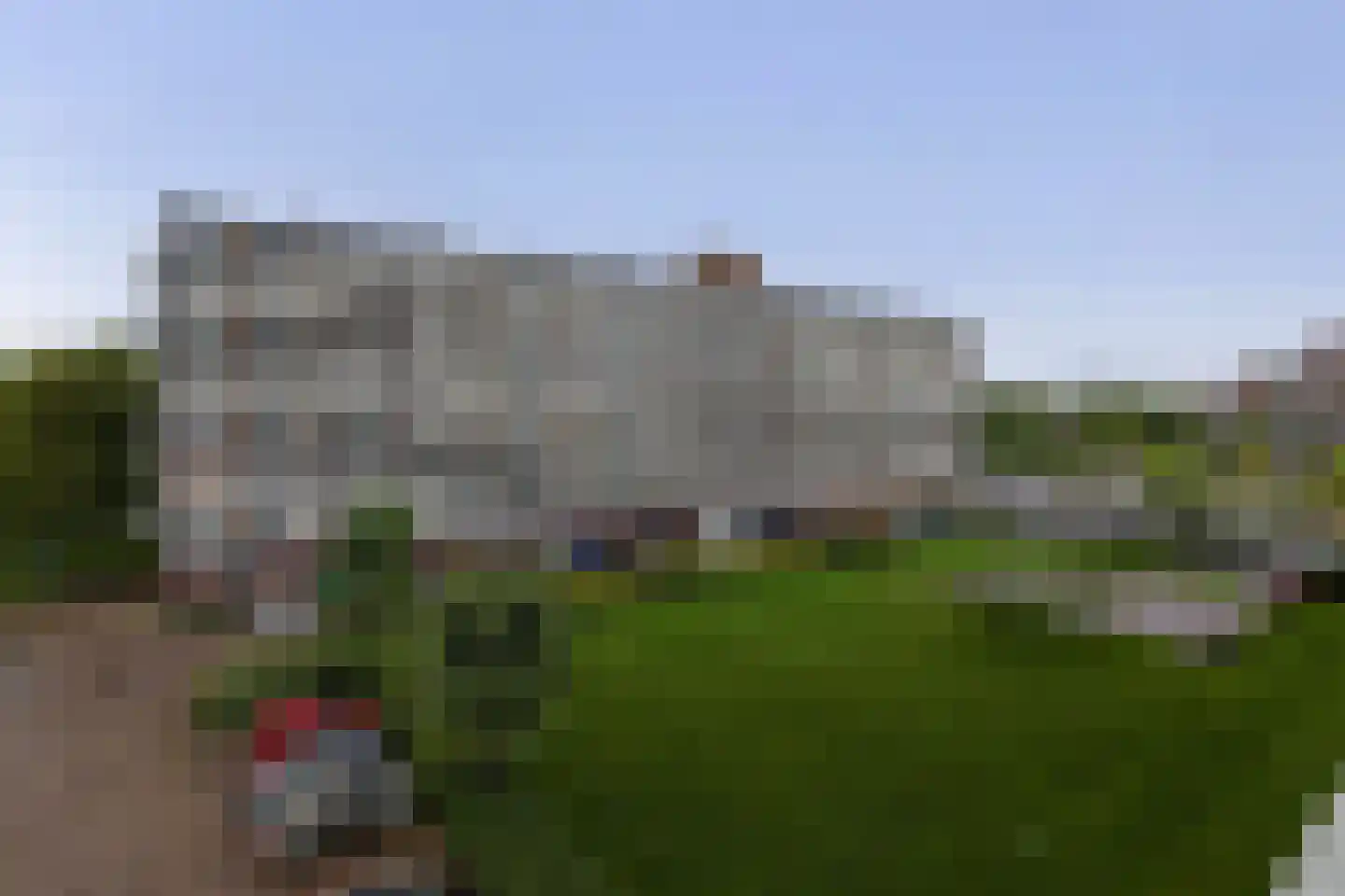 Alkenoord 126 Capelle aan den IJssel thumbnail 31