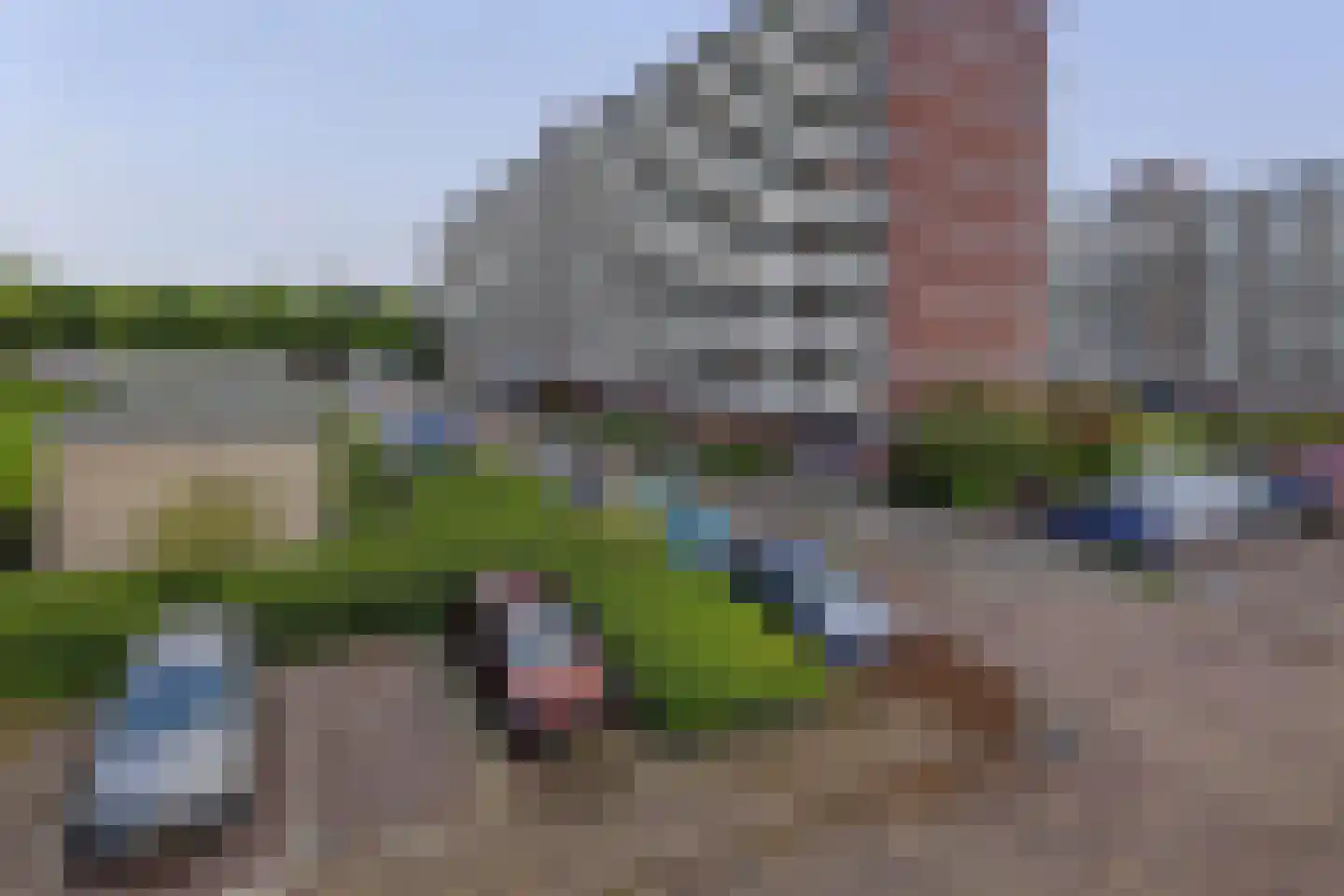 Alkenoord 126 Capelle aan den IJssel thumbnail 32
