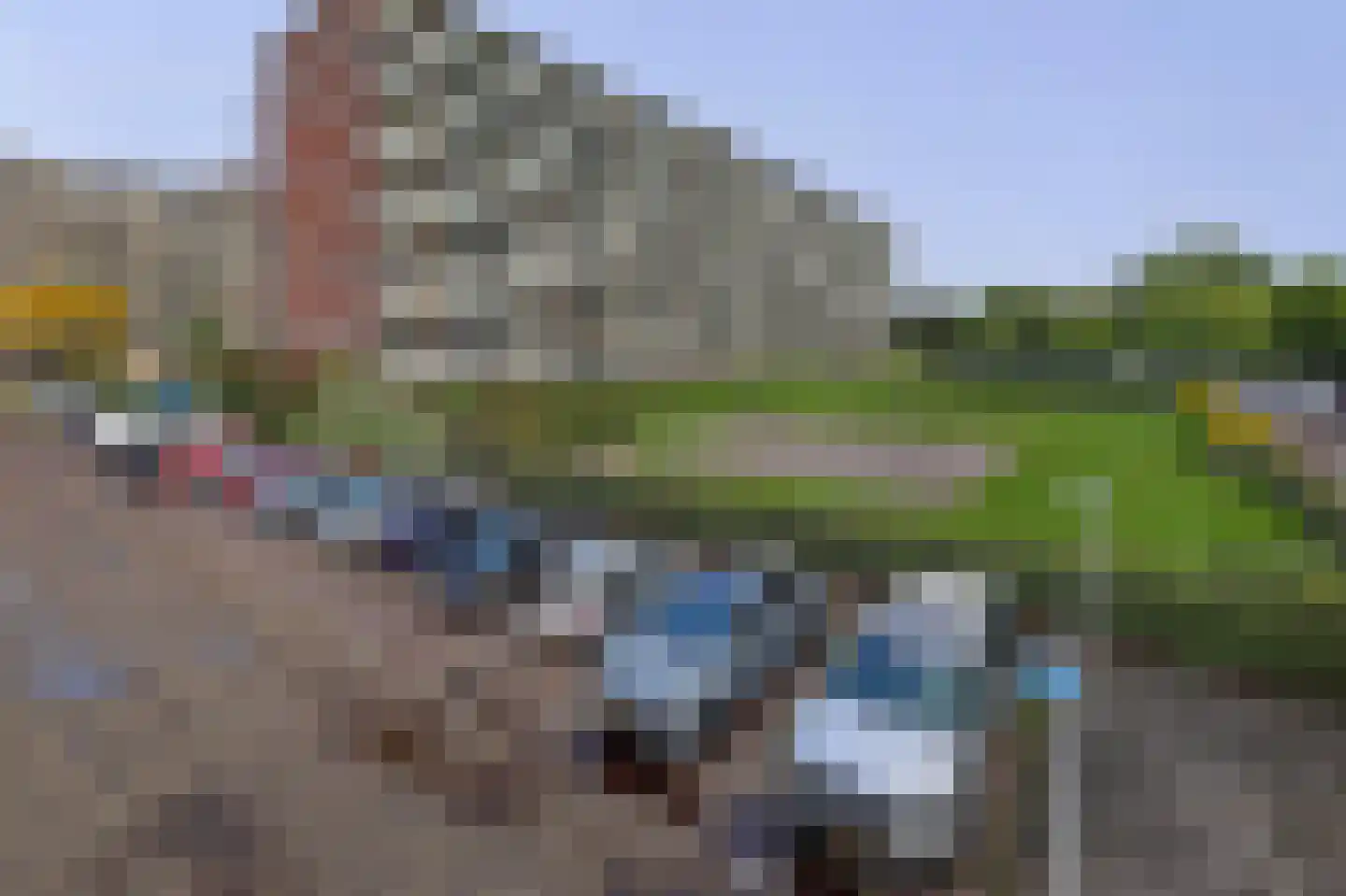 Alkenoord 126 Capelle aan den IJssel thumbnail 33