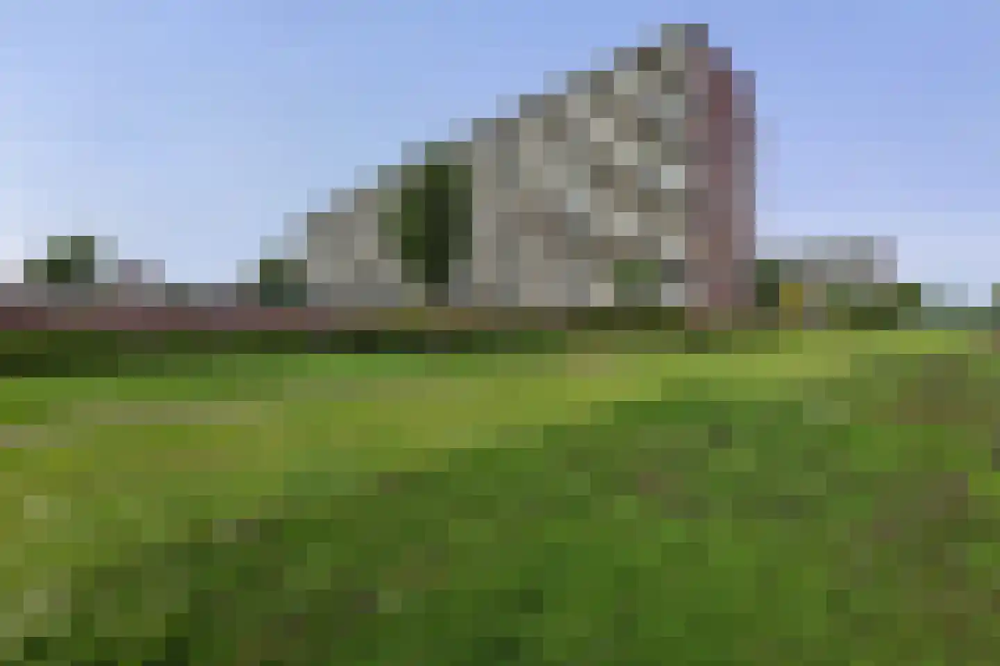 Alkenoord 126 Capelle aan den IJssel thumbnail 34