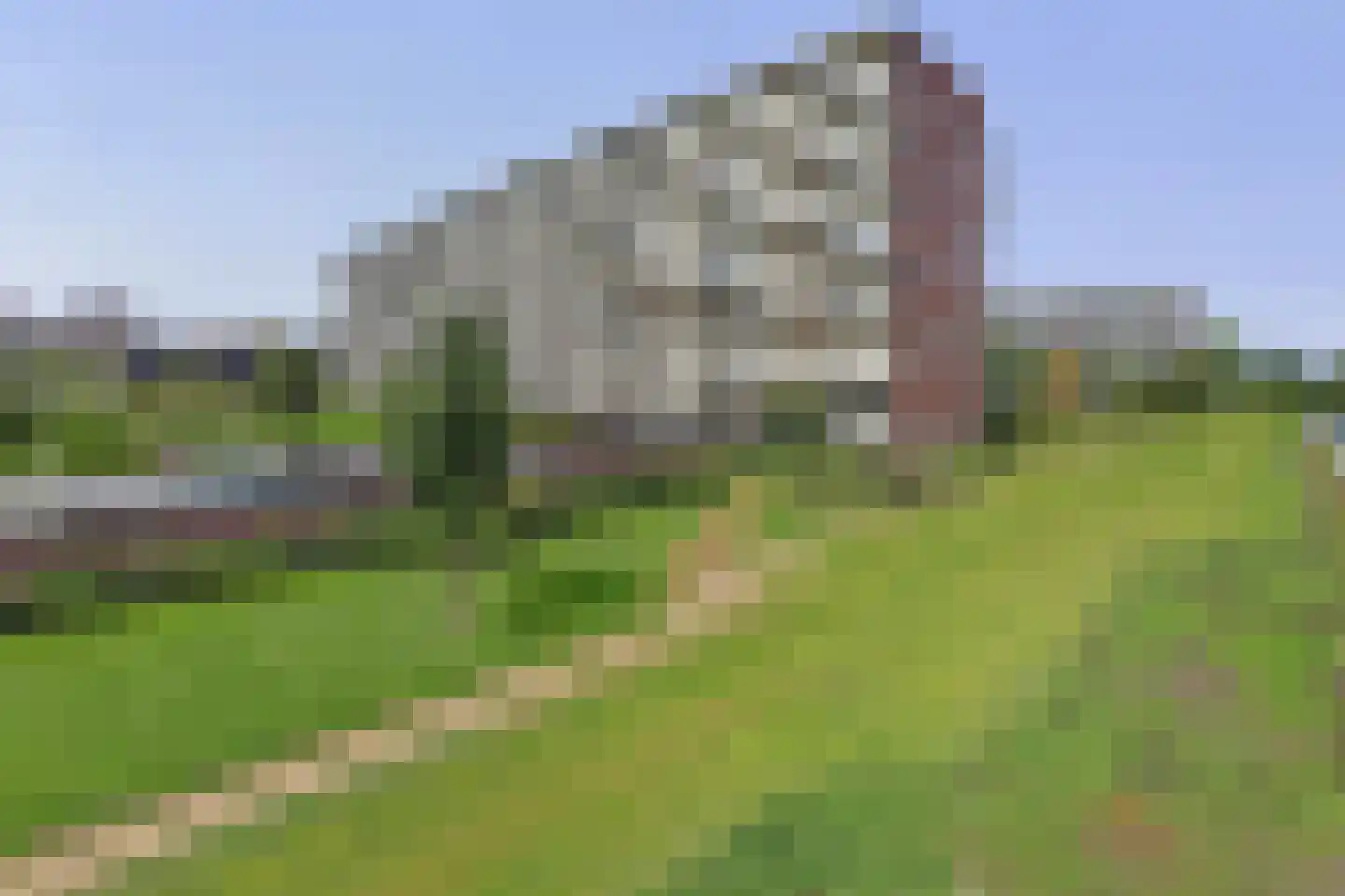 Alkenoord 126 Capelle aan den IJssel thumbnail 35