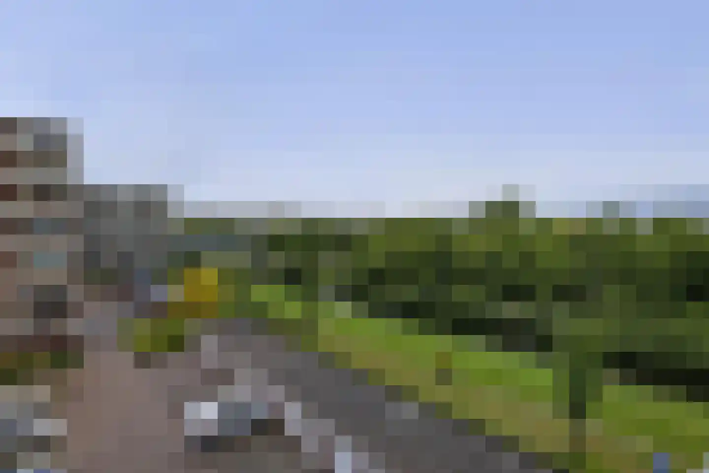 Alkenoord 126 Capelle aan den IJssel thumbnail 36