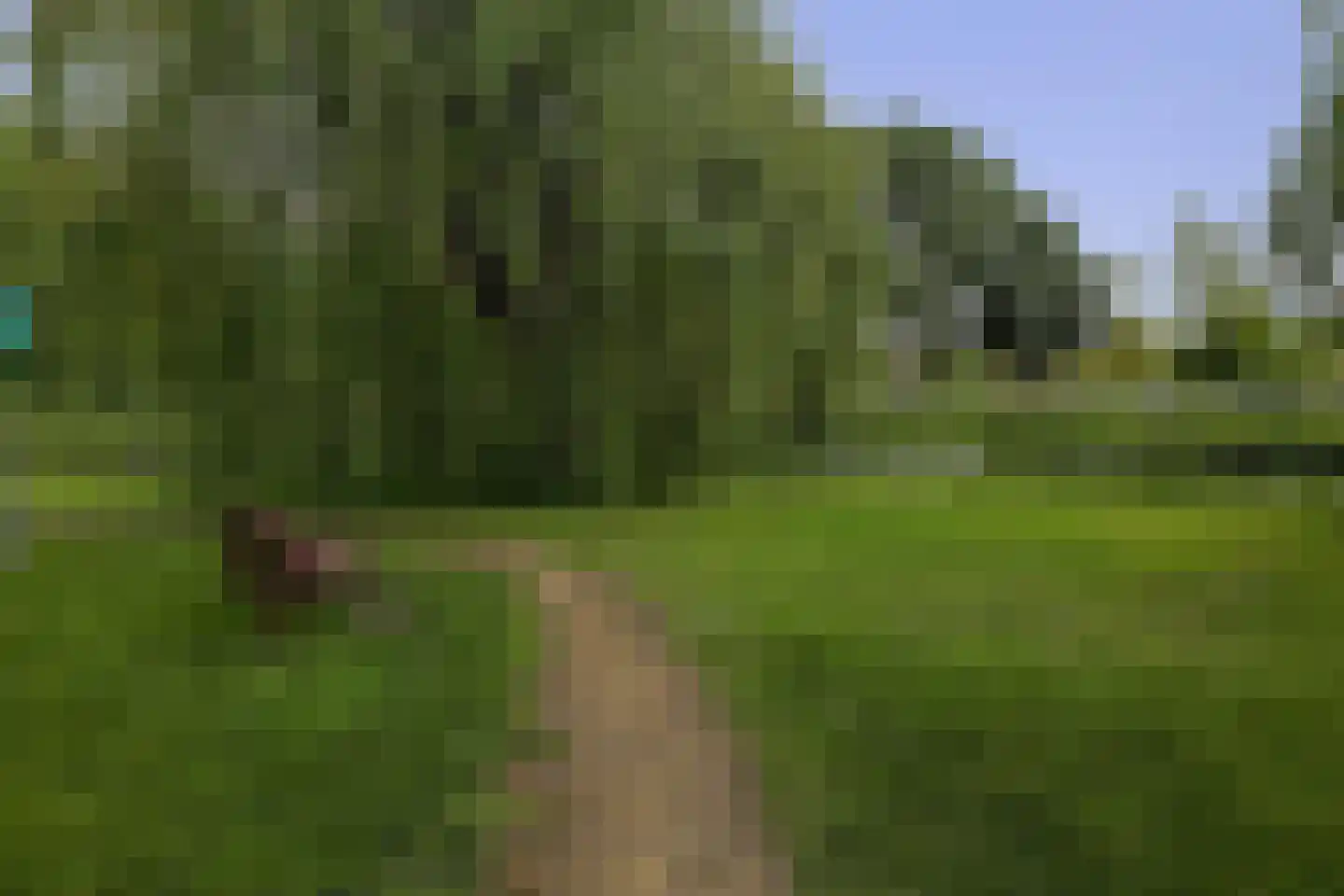 Alkenoord 126 Capelle aan den IJssel thumbnail 37
