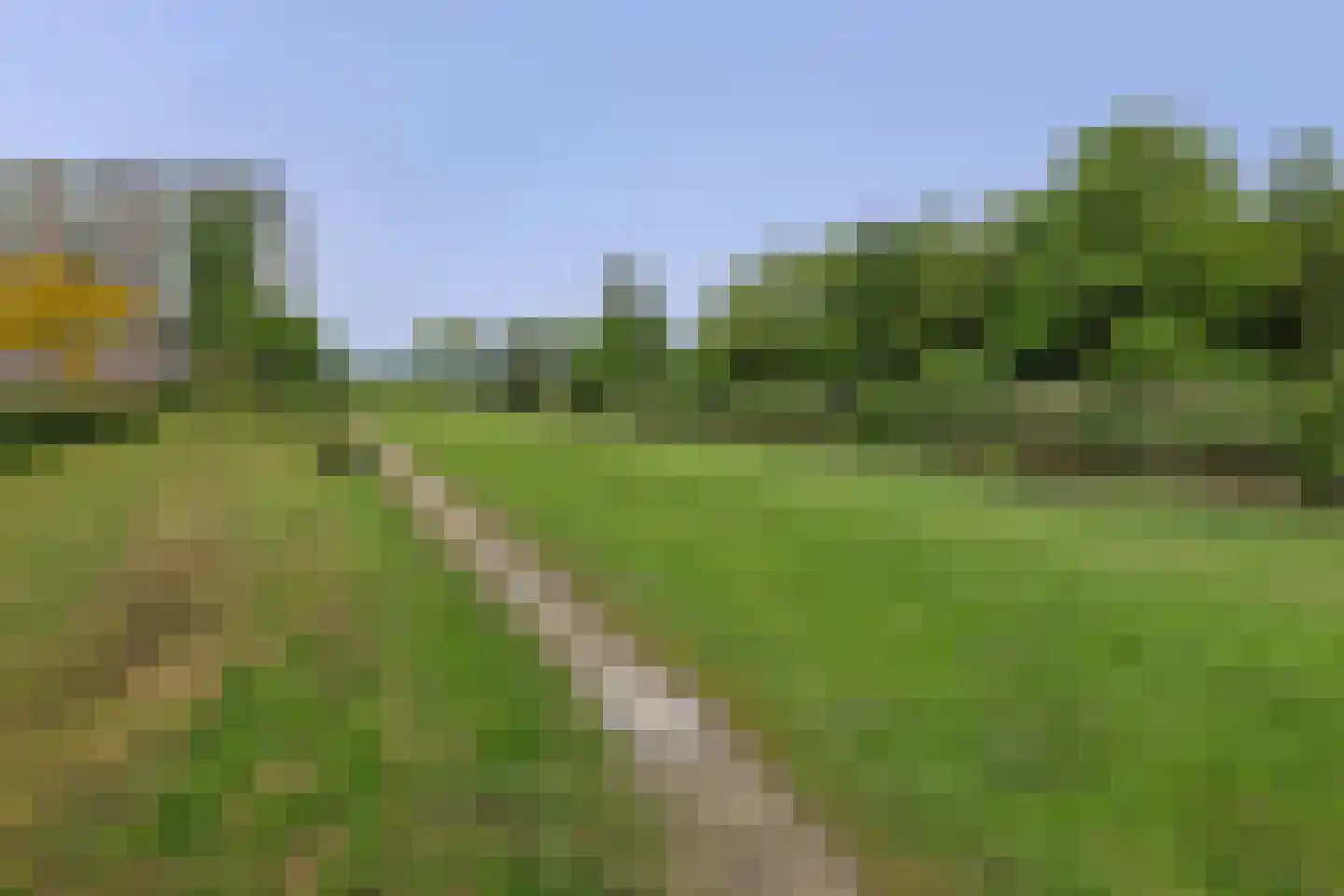 Alkenoord 126 Capelle aan den IJssel thumbnail 38