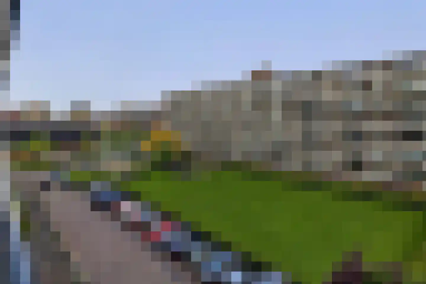 Alkenoord 126 Capelle aan den IJssel thumbnail 39
